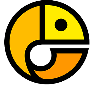 Goldfish Logo
